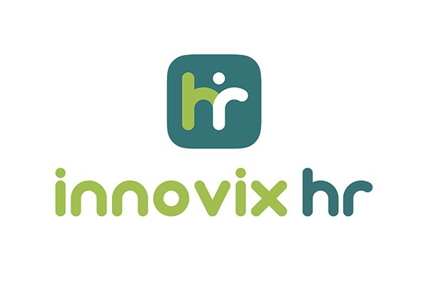 Innovix HR